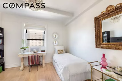 65 E 96th Street #15D, New York, NY 10128 - Photo 10