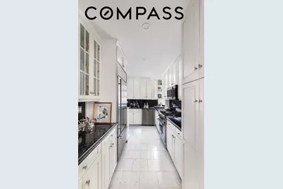 65 E 96th Street #15D, New York, NY 10128 - Photo 8