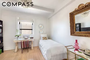 65 E 96th St, New York City, NY 10128 - Photo 10