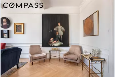 65 E 96th Street #15D, New York, NY 10128 - Photo 4