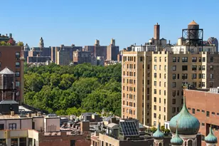 65 E 96th St, New York City, NY 10128 - Photo 12
