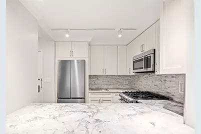 625 Main Street #LL41, New York, NY 10044 - Photo 6