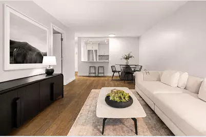 625 Main Street #LL41, New York, NY 10044 - Photo 2