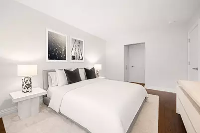 625 Main Street #LL41, New York, NY 10044 - Photo 4