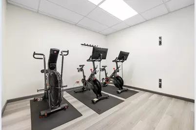 625 Main Street #LL41, New York, NY 10044 - Photo 14