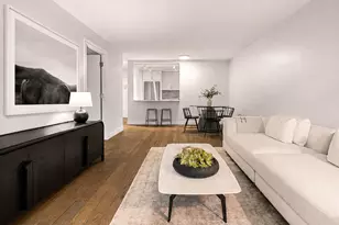 625 Main St, New York City, NY 10044 - Photo 2