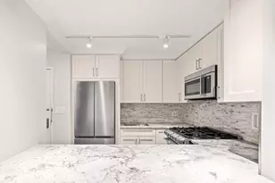 625 Main St, New York City, NY 10044 - Photo 6