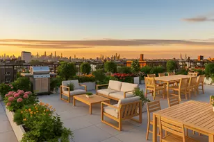 1027 Bushwick Ave, Brooklyn, NY 11221 - Photo 8