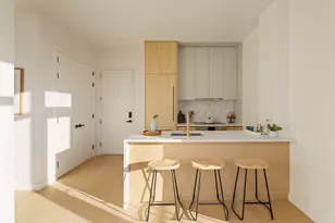 1027 Bushwick Ave, Brooklyn, NY 11221 - Photo 2