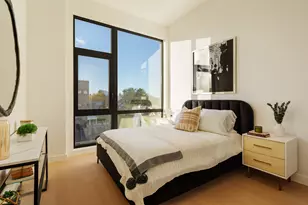 1027 Bushwick Ave, Brooklyn, NY 11221 - Photo 4