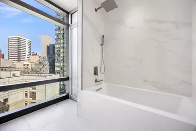 42-62 Hunter Street #PH-A, Long Island City, NY 11101 - Photo 2