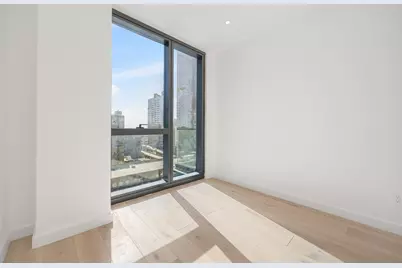 42-62 Hunter Street #PH-A, Long Island City, NY 11101 - Photo 6