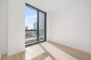 42-62 Hunter St, Long Island City, NY 11101 - Photo 6
