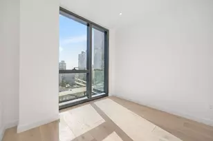 42-62 Hunter St, Long Island City, NY 11101 - Photo 6
