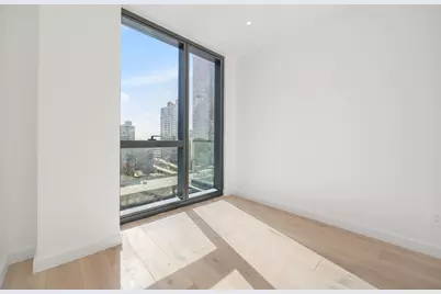 42-62 Hunter Street #PH-A, Long Island City, NY 11101 - Photo 6