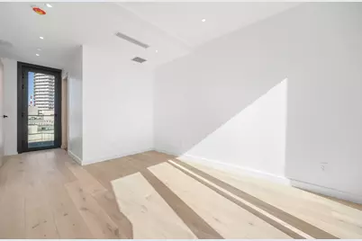 42-62 Hunter Street #PH-A, Long Island City, NY 11101 - Photo 4