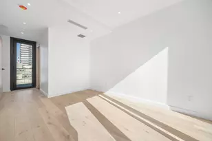 42-62 Hunter St, Long Island City, NY 11101 - Photo 4