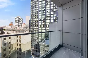 42-62 Hunter St, Long Island City, NY 11101 - Photo 1