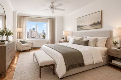 300 E 74th Street #17E, New York City, NY 10021 - Photo 8