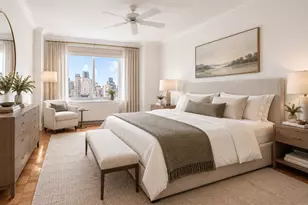 300 E 74th St, New York City, NY 10021 - Photo 8