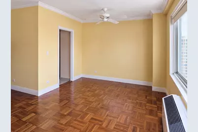 300 E 74th Street #17E, New York City, NY 10021 - Photo 4