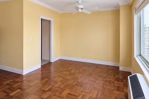 300 E 74th St, New York City, NY 10021 - Photo 4