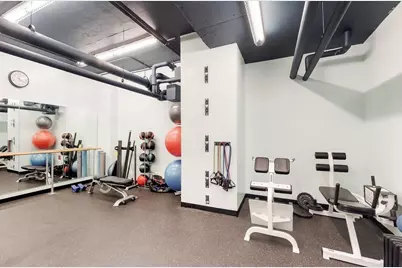 300 E 74th Street #17E, New York City, NY 10021 - Photo 14