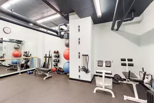 300 E 74th St, New York City, NY 10021 - Photo 14