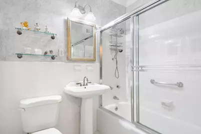 300 E 74th Street #17E, New York City, NY 10021 - Photo 10