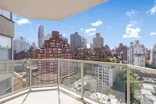300 E 74th St, New York City, NY 10021 - Photo 6