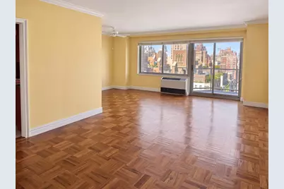 300 E 74th Street #17E, New York City, NY 10021 - Photo 2