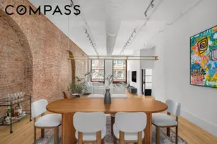 514 Broadway, New York City, NY 10012 - Photo 6