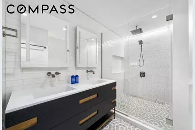 514 Broadway #4H, New York, NY 10012 - Photo 8