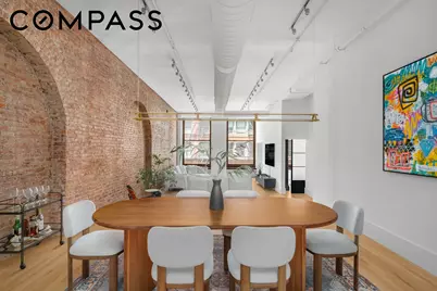 514 Broadway #4H, New York, NY 10012 - Photo 6