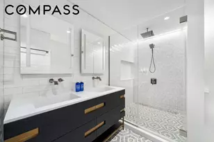 514 Broadway, New York City, NY 10012 - Photo 8