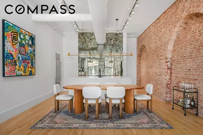 514 Broadway #4H, New York, NY 10012 - Photo 4