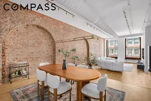 514 Broadway, New York City, NY 10012 - Photo 2