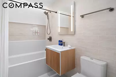 514 Broadway #4H, New York, NY 10012 - Photo 10