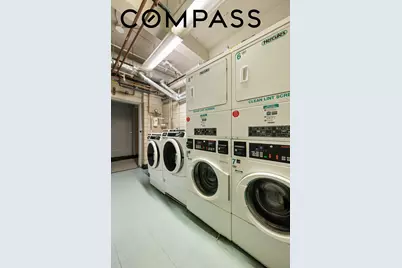 221 E 50th Street #5C, New York City, NY 10022 - Photo 10
