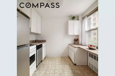 221 E 50th Street #5C, New York City, NY 10022 - Photo 4