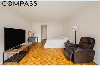 221 E 50th Street #5C, New York City, NY 10022 - Photo 6