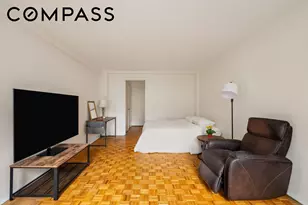 221 E 50th St, New York City, NY 10022 - Photo 6