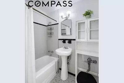 221 E 50th Street #5C, New York City, NY 10022 - Photo 8