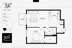301 Stockholm St, New York City, NY 11237 - Photo 10