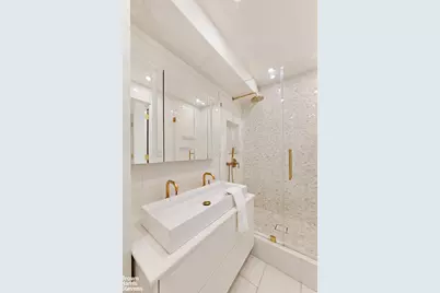 69 5th Avenue #16G, New York City, NY 10003 - Photo 6