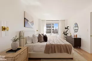 69 5th Ave, New York City, NY 10003 - Photo 8
