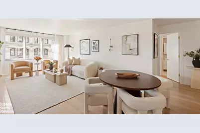69 5th Avenue #16G, New York City, NY 10003 - Photo 14