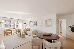 69 5th Ave, New York City, NY 10003 - Photo 14