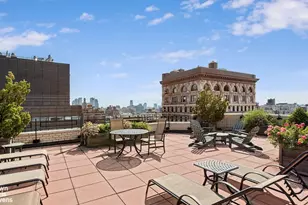 69 5th Ave, New York City, NY 10003 - Photo 22