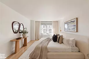 69 5th Ave, New York City, NY 10003 - Photo 4